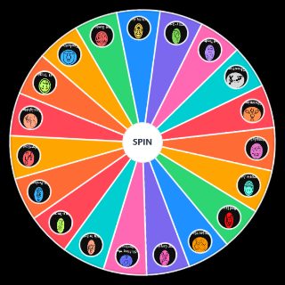 manipulation tactics Random Generator