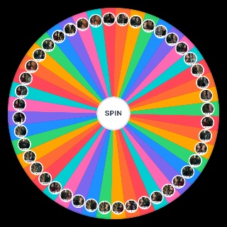 Resident Evil Ships Wheel
