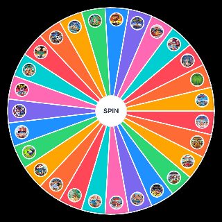 All disney toon studios sequels Random Picker