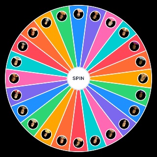 Pick a Random The Sims 2 Pleasantview