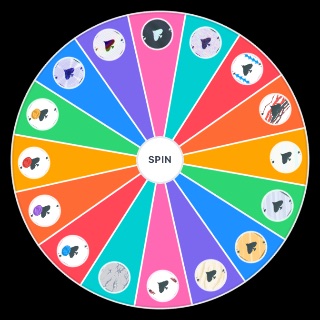 Random Balatro card modifier Picker