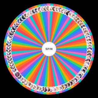 Choose a Random ALL Ena Shinonome Project Sekai cards