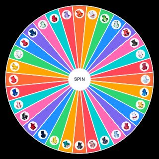 Nike 2026 World Cup Kits Wheel