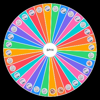 Random All Melanie Martinez Songs Picker