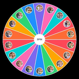 Random Hunter x Hunter Nen Impact Wheel