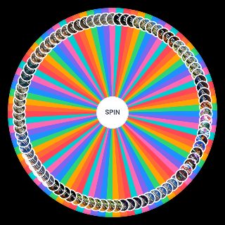 Spin the Wheel: All Sonic Unleashed Stages [DLC + Bosses Included]