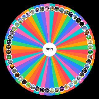 Random Super Smash Bros. Melee Original Soundtrack Picker