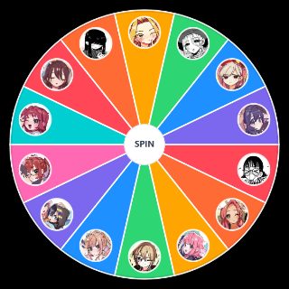 100 Girlfriends Random Generator
