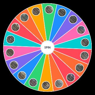Pick a Random Ready or Not Maps (Release)