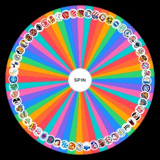 European football clubs 2022 23 Random Generator