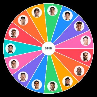 Choose a Random All Atlanta United Transfers over $1 Million