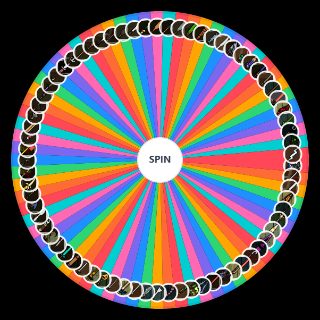 ZO Skins Wheel