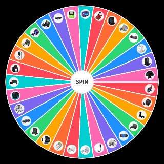 Best consoles Wheel