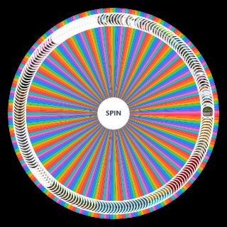 EVERY TYLER THE CREATOR SONG(Odd Future) Random Generator