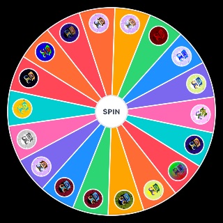 Preview 2 Effects Random Generator