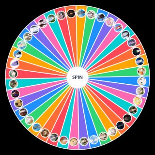 Spin the Wheel: ReZero Season 2