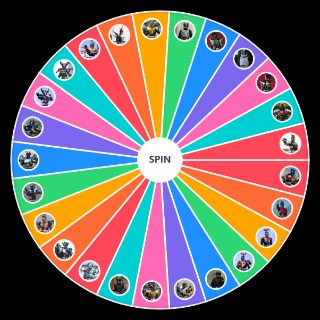 Spin the Wheel: Kamen Rider Kabuto Riders & Forms