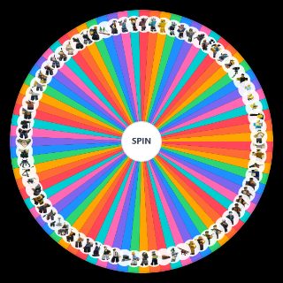 Spin the Wheel: Tower Defense Simulator Towers (April 2026)