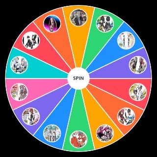 Spin the Wheel: Pokemon Evil Team Battle Themes