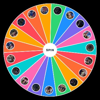 Descendants All songs Random Generator