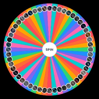 Fun and useful super powers Random Generator