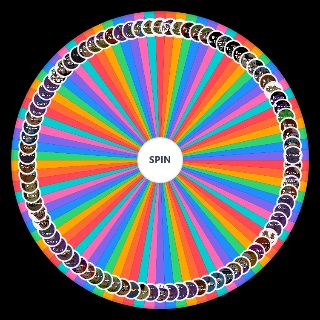 Choose a Random Pizza Tower Soundtrack (Updated)