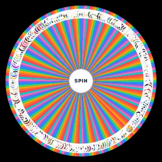 All Palworld Pals Random Generator