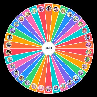 Choose a Random Dragon Ball Gekishin Squadra Heroes (Always Updated)