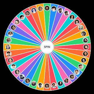 Choose a Random Looksmaxing Models