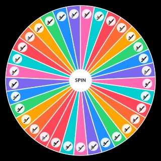 Random CS:GO All M4A4 Skins Picker