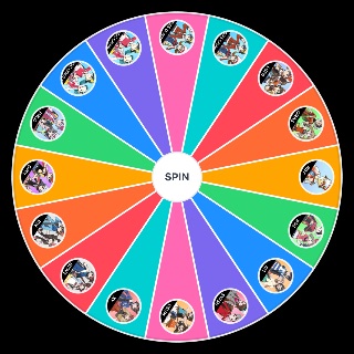 Random All Pokemon Battle Themes: Trainer Battles (Fixed) Picker