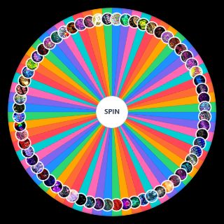 Geometry Dash Drops Wheel