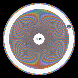 Inazuma Eleven All Female Characters Wheel