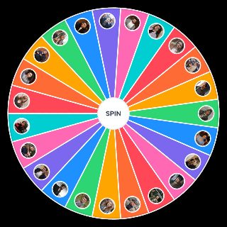 Pick a Random Tasacak bu deniz