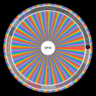 Choose a Random Kanye West Album Songs