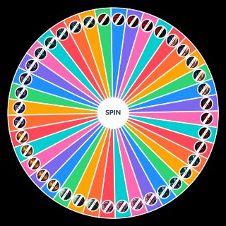 Epic The Musical Songs (Ithaca Saga Update) Random Picker