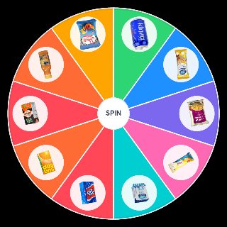 ksa foodies Random Generator