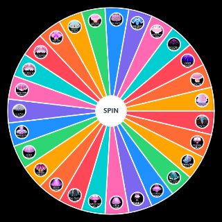 Royale High Random Generator