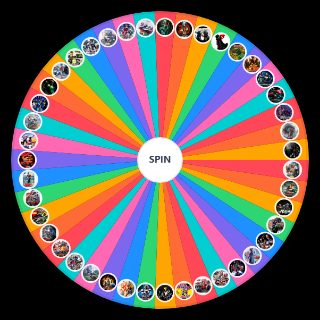 Kamen Rider Series (Todas las eras) Wheel
