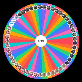 Pick a Random Malcolm Todd Songs (May 2026)