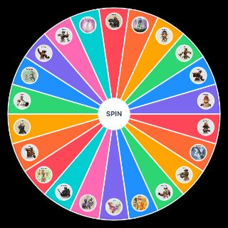 Random FFXI Jobs And Me Playing Them Wheel