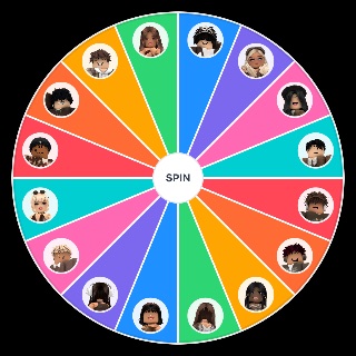 Pick a Random EBB12 Houseguests
