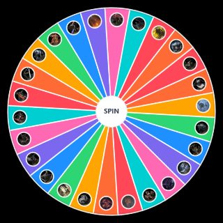 Random Dark Souls 3 Fourth Souls By Difficulty Picker