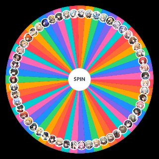 Choose a Random Zenless Zone Zero Agents v2.8