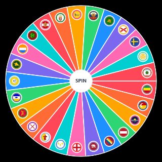 Choose a Random Imperial Diplomacy Powers