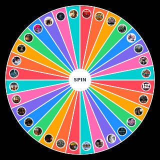 Story Based Games Random Generator
