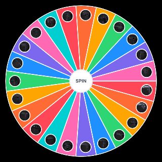 Random Predator Hunting Grounds Fireteam Weapons Wheel