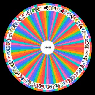 English football clubs size Wheel