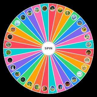 Mario Kart Wii Tracks Random Picker