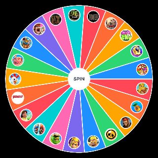 All Supercell Games (2010 2024) Random Picker